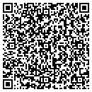 QR code with Guardian Pipeline contacts
