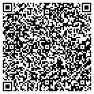 QR code with Spaces Interior & Archtctrl contacts