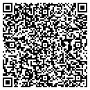 QR code with Dans Roofing contacts