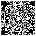 QR code with Park Ridge Auto Body contacts