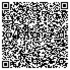 QR code with ILLINOIS Technical Service contacts