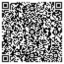QR code with Robert Lowry contacts