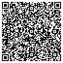 QR code with Coy-Krupp contacts