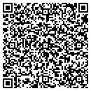 QR code with Dixie Equipment Co contacts