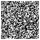 QR code with Abel Building & Restoration contacts