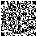 QR code with Oreck Floor Care Center 174 contacts