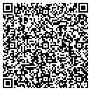 QR code with Maurice's contacts