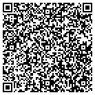 QR code with Salvation Army Thrift Store contacts