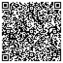 QR code with Chase Group contacts