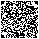 QR code with Millenium Investigations contacts