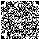 QR code with CMR Real Estate Service contacts