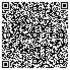 QR code with Immaculate Conception Adult contacts