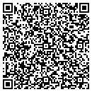 QR code with Edison Distribution contacts