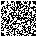 QR code with General Computing contacts