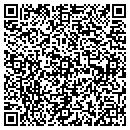QR code with Curran's Orchard contacts