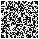 QR code with Edwin Lowder contacts