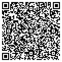 QR code with Steak N Shake contacts
