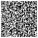 QR code with E & R Diesel Service contacts