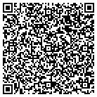 QR code with Leland R Crank Agency Inc contacts