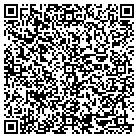 QR code with Community Therapy Services contacts