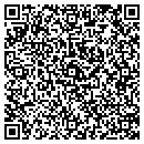QR code with Fitness Companion contacts