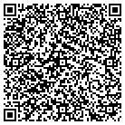 QR code with Gallant Greeting Corp contacts