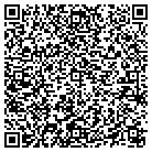 QR code with Affordable Conferencing contacts