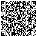 QR code with Noodel Star Corp contacts