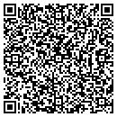 QR code with Before & After Lounge contacts