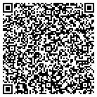 QR code with South Central Transit Corp contacts