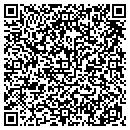 QR code with Wishstone Chisel & Mallet Inc contacts