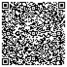 QR code with Diefenderfer Construction Services contacts