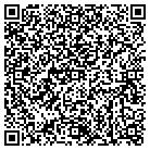 QR code with PLM International Inc contacts