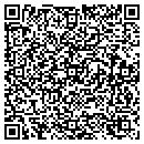 QR code with Repro Graphics Inc contacts