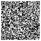 QR code with Quality Blue & Offset Printing contacts