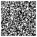 QR code with Select Management contacts