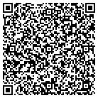QR code with Lake Zurich Area Chamber contacts