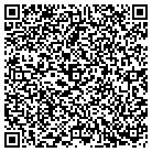 QR code with Natural Gas Pipeline Co Amer contacts