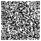 QR code with Sterling Meetings LTD contacts