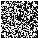 QR code with US Post Office contacts