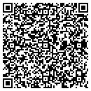 QR code with Addison Cleaners contacts