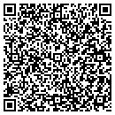QR code with Rk Super Inc contacts