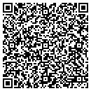 QR code with Amore Homes Inc contacts