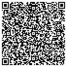 QR code with Northern IL Univ Art Gallery contacts