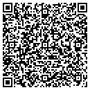 QR code with Fire Station No 9 contacts