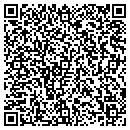 QR code with Stamp A Dream Studio contacts