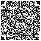 QR code with Global Source Tek Inc contacts