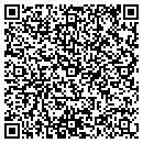 QR code with Jacqueline Rahman contacts