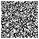 QR code with Sheridan Sand & Gravel contacts
