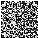 QR code with Truck & Bus Towing contacts